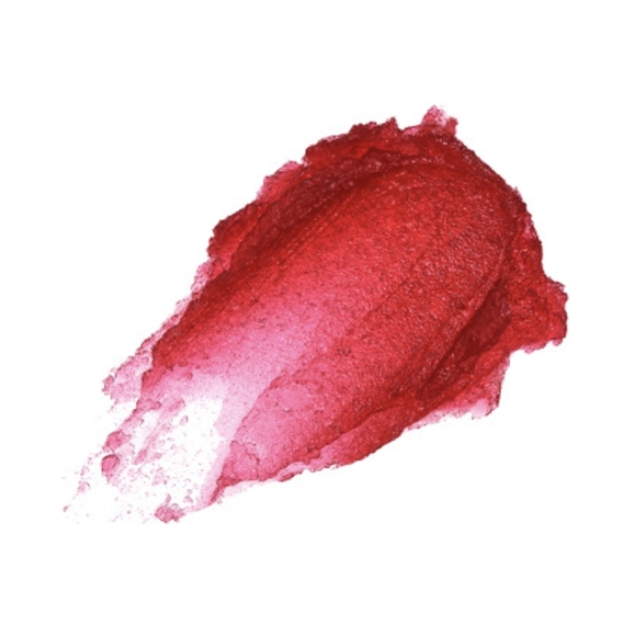 BNIB Charlotte Tilbury Jewelgasm Lipstick - Picture 6 of 7